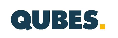 QUBES.